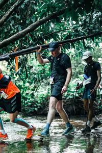 BIB: 
                            <button type="button" onclick="openModal(25418417)" class="btn btn-primary btn-sm float-right btn-popup" data-toggle="modal" data-target=".modal-high-quality">
                        <i class="fas fa-shopping-cart"></i> Add to Cart
                    </button>
                                            <button type="button" onclick="isThisMe(25418417, true)" class="btn btn-success btn-sm float-right btn-popup btn-isme hidden" data-toggle="tooltip" data-placement="bottom" title="นี่คือรูปของคุณใช่ไหม คลิกที่นี่เพื่อเอาเข้าอัลบั้ม">
                        <i class="fas fa-plus"></i> Add to album
                    </button>
                    <button type="button" onclick="isThisMe(25418417, false)" class="btn btn-warning btn-sm float-right btn-popup btn-isnotme hidden">
                        <i class="fas fa-ban"></i> Remove from album
                    </button>